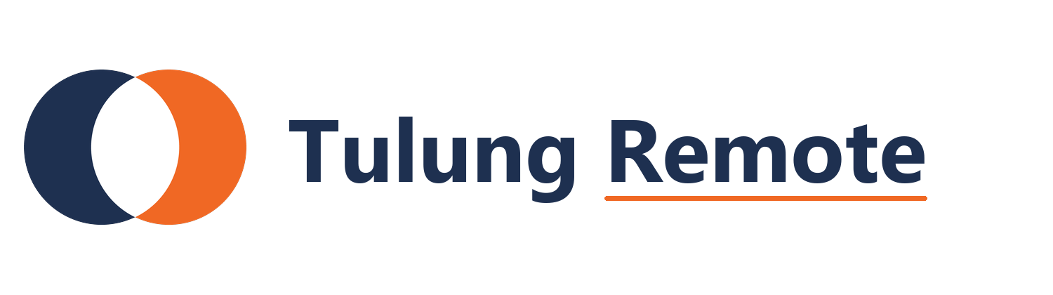 Tulung Remote